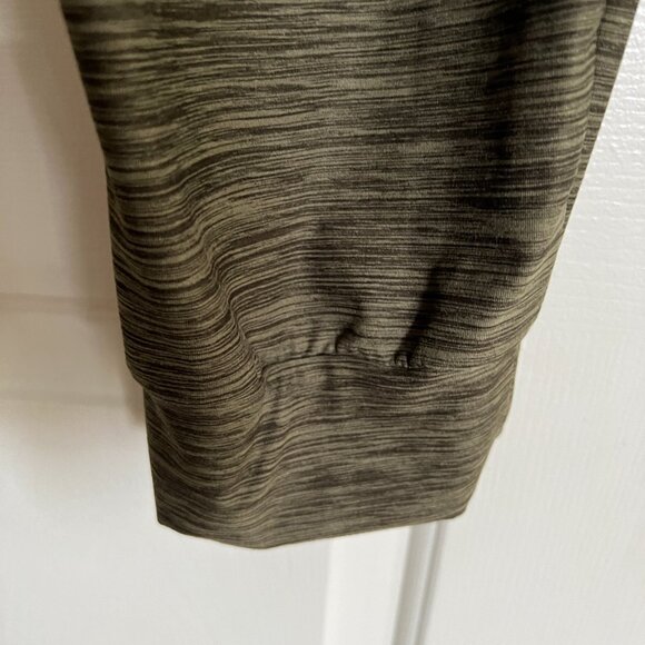 All in Motion yoga pants XXL - Picture 3 of 5